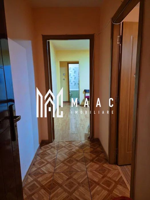 Apartament 2 Camere | Semidecomandat | 47 MPU | Parter - Poză 2