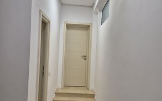pațiu Ultracentral Premium – Ideal Clinică sau Birou | Piața Victoriei | 350 mp - Poză 10