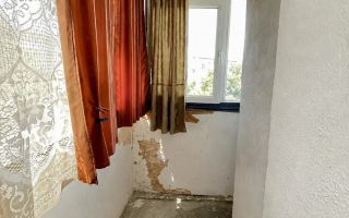 Apartament 3 camere decomandate de vanzare, Iasi, cartier Bularga - Poză 2