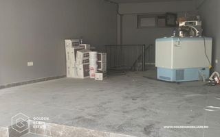 Spatiu comercial 65 mp, Vladimirescu - Poză 3