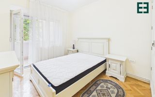 De închiriat - Apartament cu 2 camere -  Zonă Ultracentrală - Arad - Poză 3