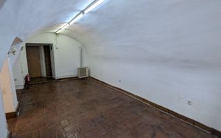 De închiriat spațiu comercial – zonă centrală - Poză 5