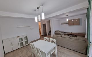 Casa / vila de inchiriat in OTOPENI - Poză 3