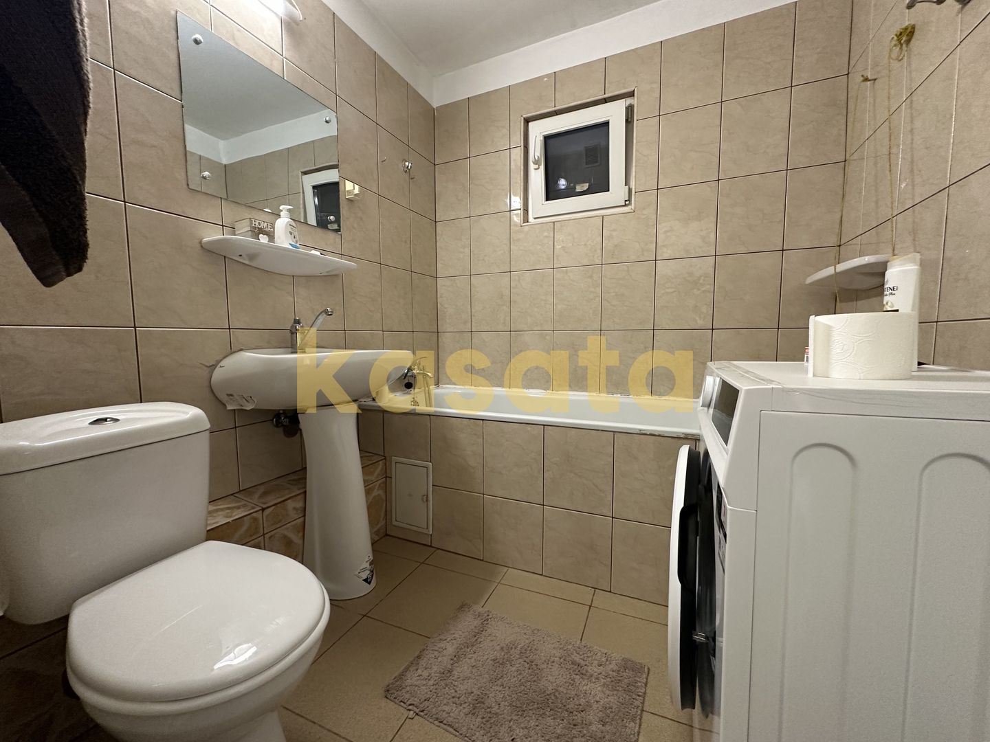 3 Camere 🏡 | Drumul Taberei 📍 | 2 Băi 🚿 | 2 Balcoane 🌇 - Poză 14