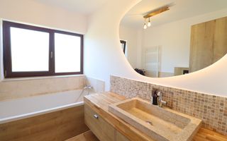 Duplex superb la vanzare, situata intr-o zona aerisita, Buna Ziua! - Poză 10