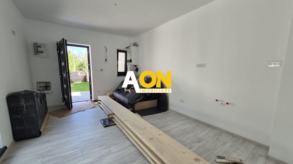 Case 6 Camere, 2 Corpuri, Teren 1507 mp, P+M, Zona Centru - Poză 25