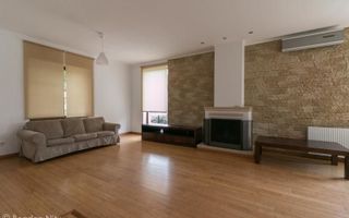 Vila Individuala 6 Camere | Piscina, Fitness, Tenis | Iancu Nicolae - Poză 6