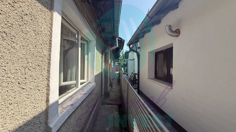 Casa adiacent Pache Protopopescu - Poză 7