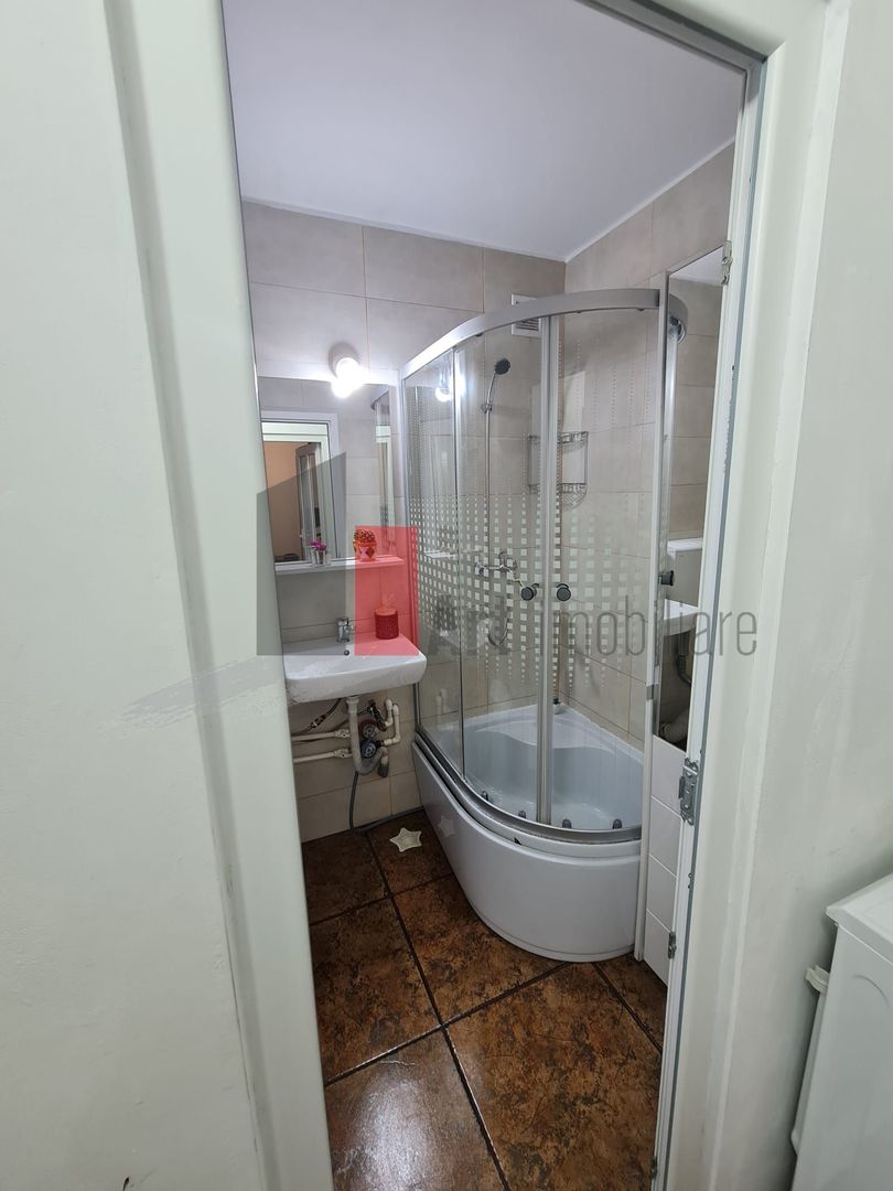 Apartament 3 camere Drumul Taberei - Poză 7