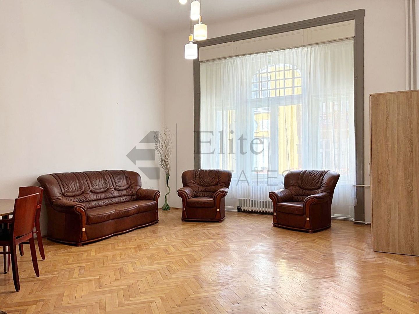 Birou 120 mp ultracentral in Oradea | Republicii Pietonala - Poză 14