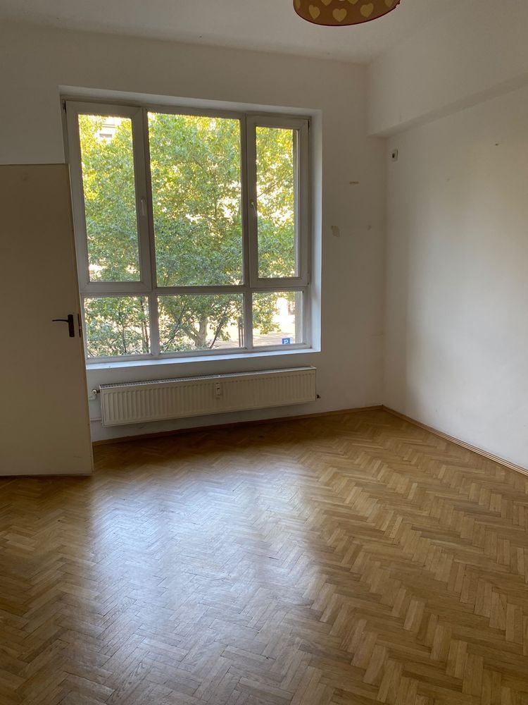 Apartament 3 camere de vânzare - Piata Romana, etaj 1 - Poză 6