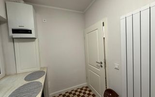 VANZARE VILA DEOSEBITA 400MP | ICOANEI | SINGUR IN CURTE | TEREN 625MP - Poză 39