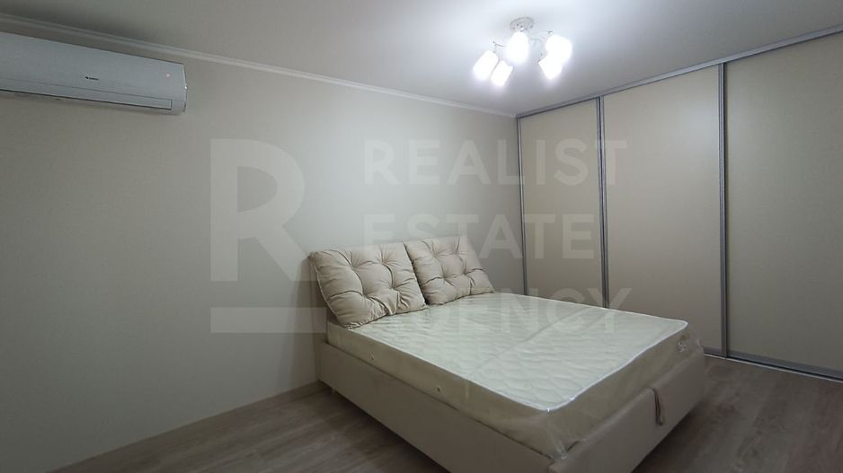 Chirie, apartament, 2 camere, str. Calea Orheiului, Râșcani - Poză 2