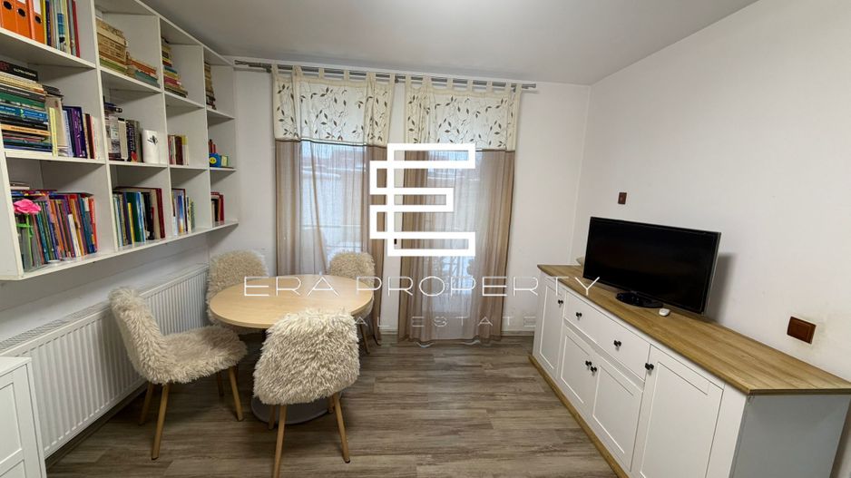 Casa tip duplex 100 mp, teren 240 mp, zona Profi, Selimbar - Poză 1