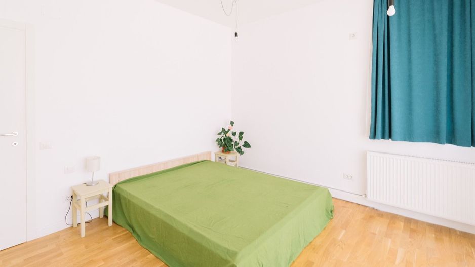 4 CAMERE || PENTRU INVESTITIE || DOMENII - Poză 16