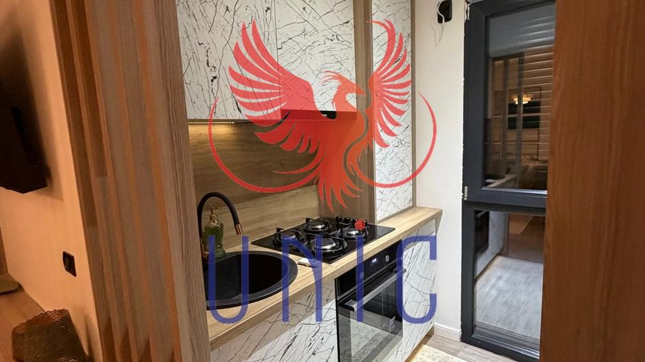 Apartament lux, Calea Bucuresti - Poză 6