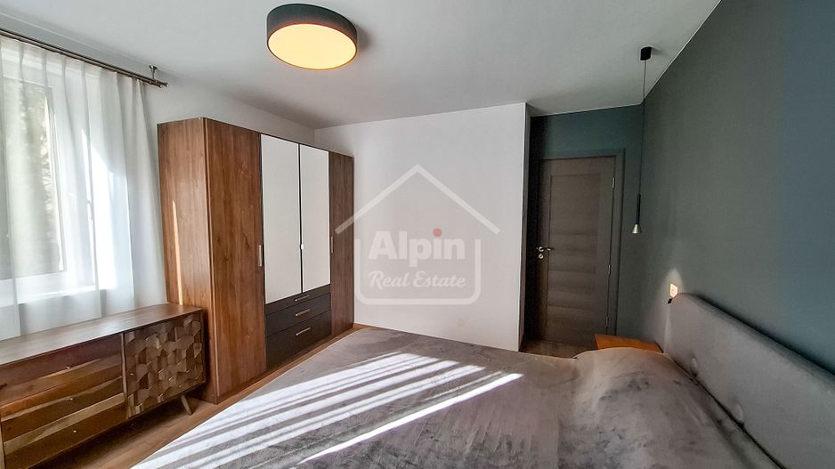 Finisaje Calitative Grivitei - Poză 3