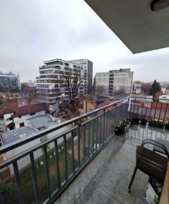 VANZARE  CAMERE -DECOMANDAT - Calea Călărașilor - Poză 7