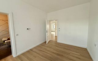 Duplex despartit prin camera tehnica 135 mp utili  |  Dumbravita - Poză 3