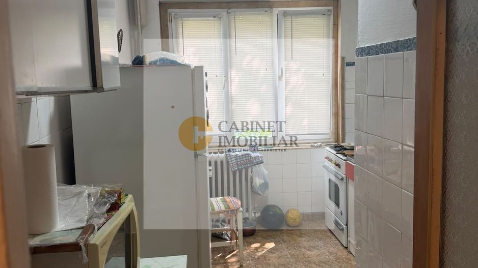 2 Camere | Reabilitat | Credit | Metrou Gorjului la 3 minute - Poză 3
