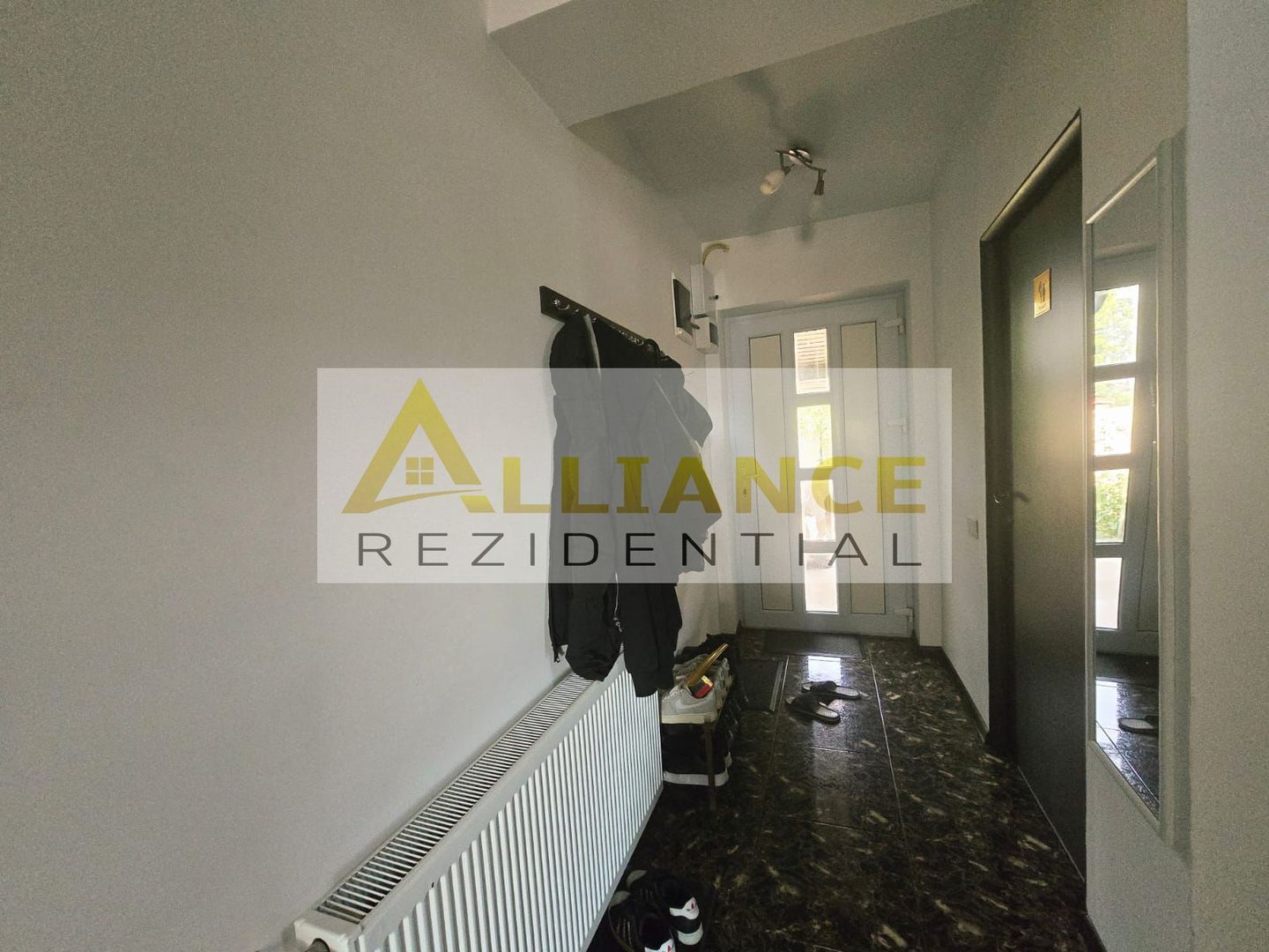 Casa de vanzare | Mobilata Utilata | 4 camere - 215.000€ - Poză 15