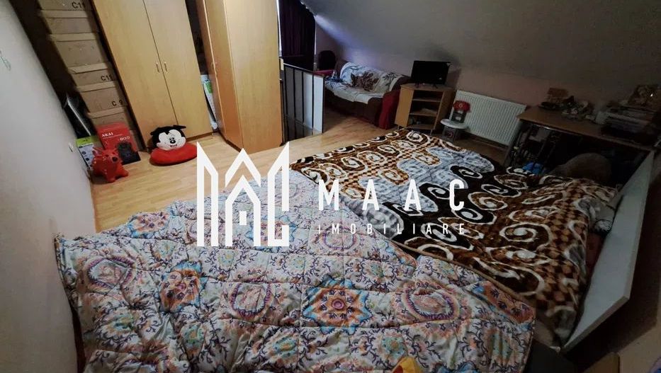 Apartament 2 Camere | Zona Rahovei | 62 mp - Poză 3