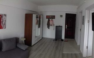 Apartament de inchiriat, Centru - Mitropolie - Palas Campus, Iasi, disponibil de la 1 August 2026 - Poză 5