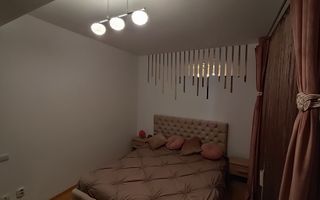 Apartament modern cu 3 camere | La cheie | Zona Dorobanților - Poză 7