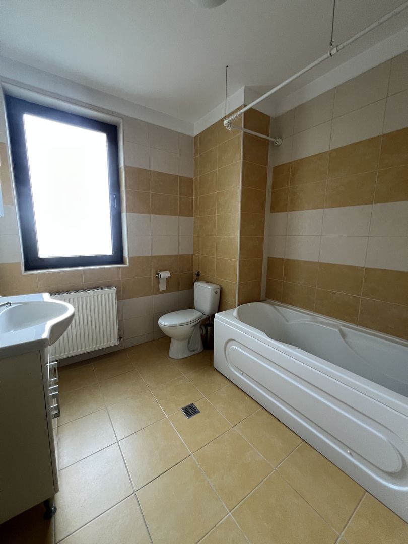 Vila tip Duplex Pipera | 260 mp Utili | Curte Proprie 4 Locuri Parcare - Poză 11