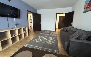 Apartament 2 camere I Str. Brașov nr. 22 - Poză 3