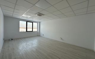 CENTURA - Rudeni | HALA 510 mp| Birouri 60mp | Parc Industrial nou - Poză 7