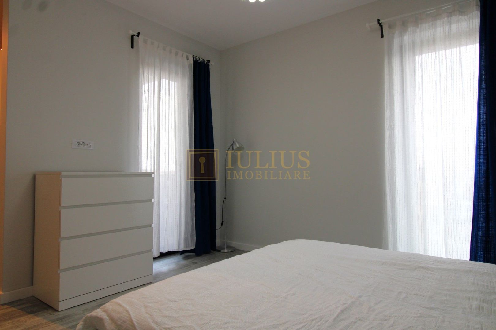 Dumbravita- 2 camere, centrala proprie - Poză 7