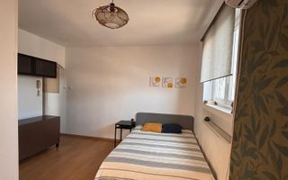 Garsonieră tip studio | Central - Cișmigiu - Poză 4