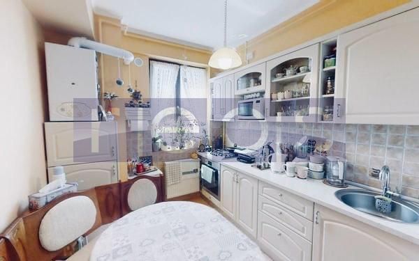 APARTAMENT DE VÂNZARE | 3 CAMERE | ZONA CASA PRESEI LIBERĂ - Poză 2