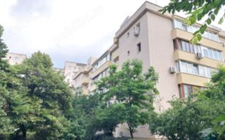 Apartament cu 1 camera I 40 mp I bd Decebal I 1990 - Poză 8