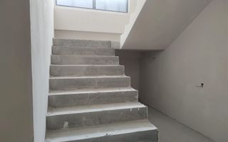 Penthouse 210mp, 5 camere, 4 terase, 3 bai,  West City Tower - Poză 9