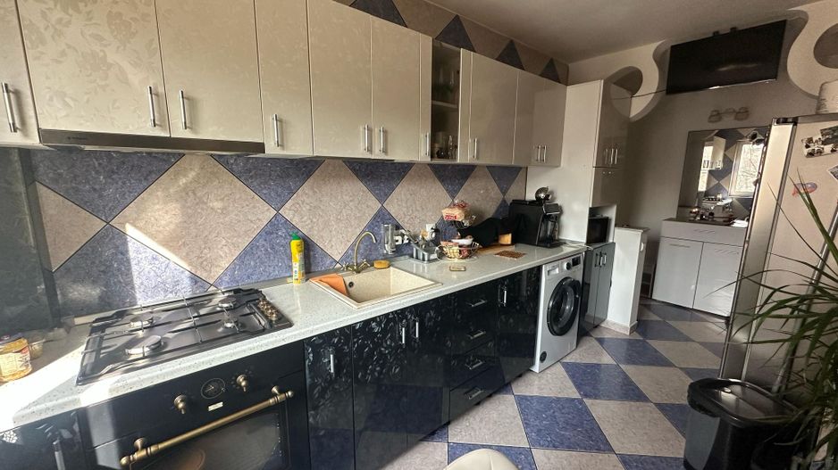 Apartament 2 camere, perfect pentru familie, in zona Soarelui - Poză 7