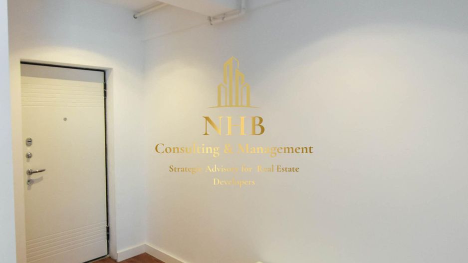 0% COMISION - 2 camere de vanzare, centrala, AC, zona Straulesti - Poză 11