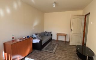 Apartament 1 camera la 10 minute de Iulius Mall - Poză 2