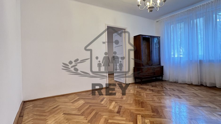 Apartament 3 camere – Etaj 1 | Zona CEC - Poză 6