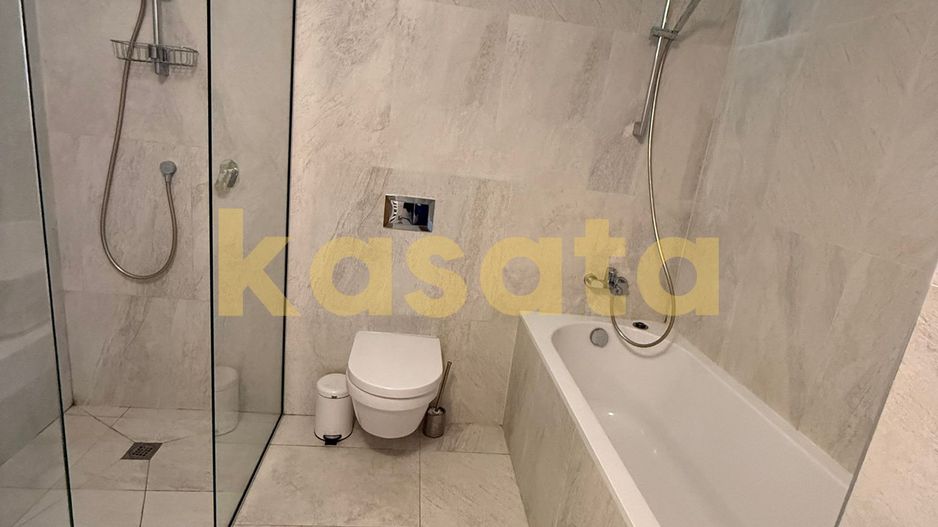 Apartament 2 camere | One Floreasca Lake | Ready to move - Poză 11