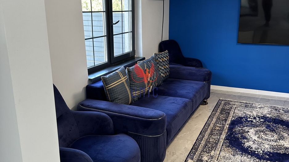 Casa de lux,  Bariera Valcii - Poză 19