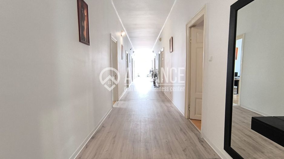 CENTRU MIGA (cod03)- Birouri moderne linga Tribunal ! - Poză 10