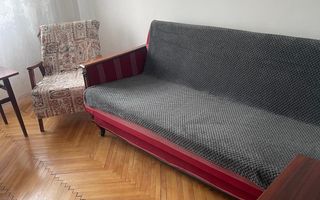 Soarelui | 3 Camere | Etaj 3 | Disponibil imediat - Poză 6