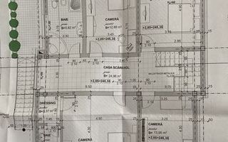 Casa cu 5 camere de vanzare in zona Vivo - Poză 4