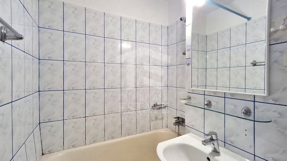 De vânzare – Apartament 2 camere decomandat | Lacul Tei – Teiul Doamne - Poză 13