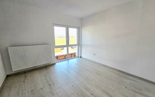 1/2 Duplex, 4 Camere, Ultrafinisat, Zona Alba - Micești - Poză 16