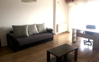 Apartament 2 camere, Moara de Vant Str. Beldiceanu, 75 mp, nu rata - Poză 8