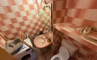 3 Camere Decomandate, Marasti, Piata Marasti, Lidl, 21 Decembrie. - Poză 11