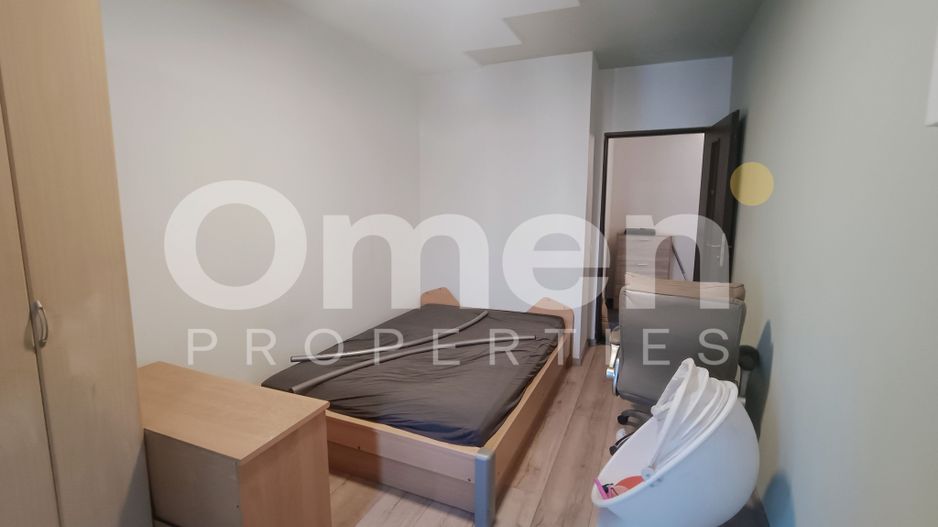 Închiriere apartament 2 camere | Aleea Aurora | Mobilat și utilat | 50 mp - Poză 4